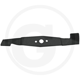 GRANIT Blade