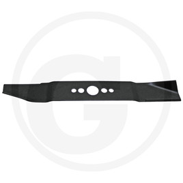 GRANIT Blade