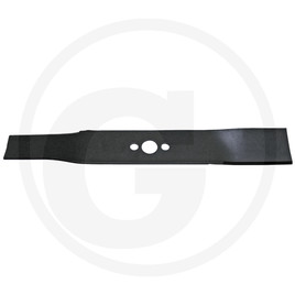 GRANIT Blade