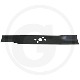 GRANIT Blade