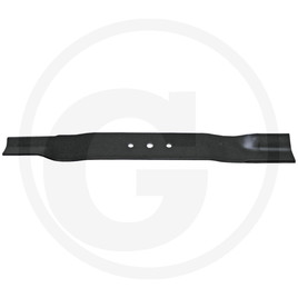 GRANIT Blade