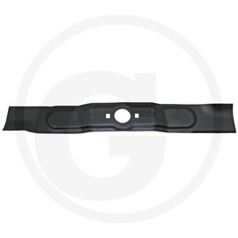 GRANIT Blade