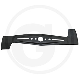GRANIT Blade