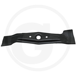 GRANIT Blade