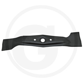 GRANIT Blade