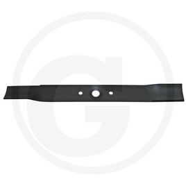 GRANIT Blade