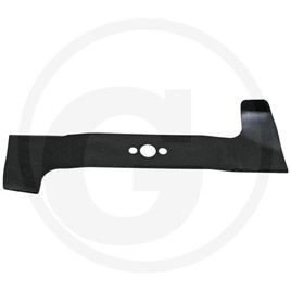 GRANIT Blade