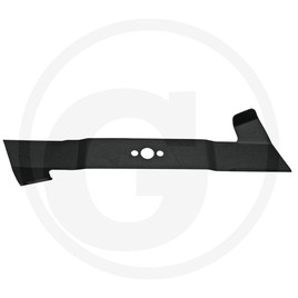 GRANIT Blade