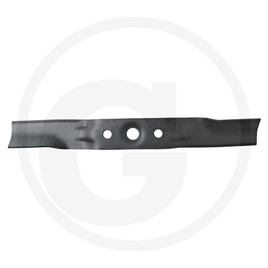 GRANIT Blade