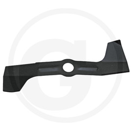 GRANIT Blade