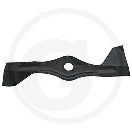 GRANIT Blade