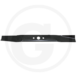 GRANIT Blade