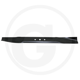 GRANIT Blade
