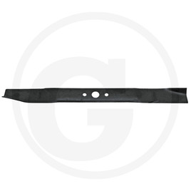 GRANIT Blade