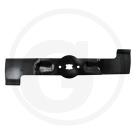 MTD Mulching blade
