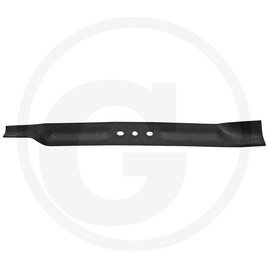 GRANIT Blade