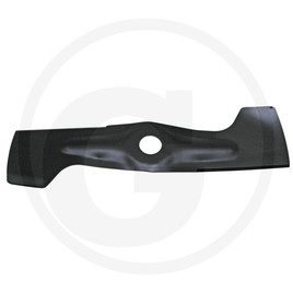 GRANIT Blade