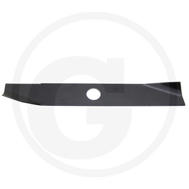 GRANIT Blade