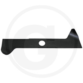 GRANIT Blade