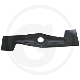 GRANIT Blade