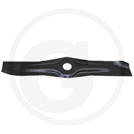 GRANIT Blade