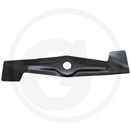 GRANIT Blade