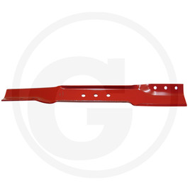 GRANIT Blade