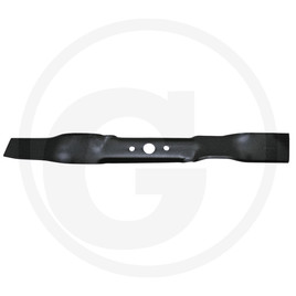 GRANIT Mulching blade