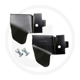 GRANIT Blade set
