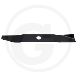 GRANIT Blade
