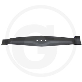 GRANIT Blade
