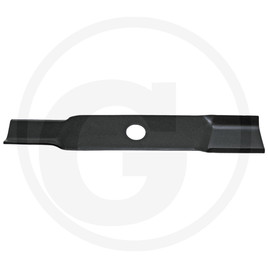 GRANIT Blade