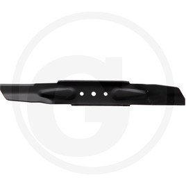 GRANIT Blade