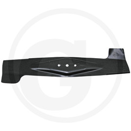 GRANIT Blade