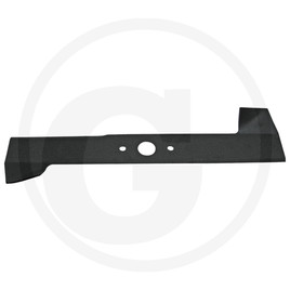 GRANIT Blade