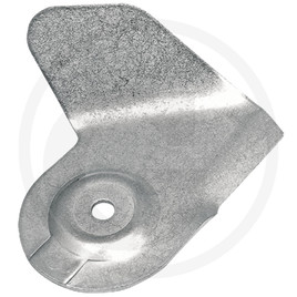 GRANIT Cutter blade