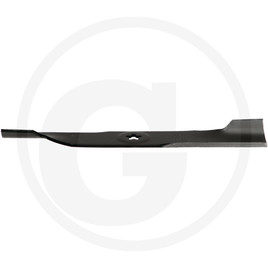GRANIT Blade