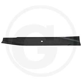 GRANIT Blade