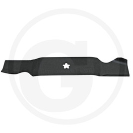 GRANIT Blade