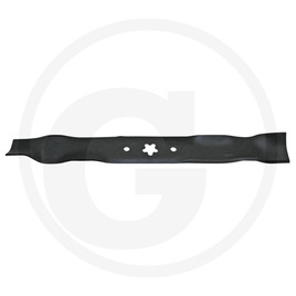GRANIT Mulching blade