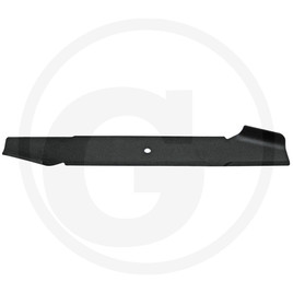 GRANIT Blade