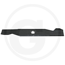 GRANIT Blade