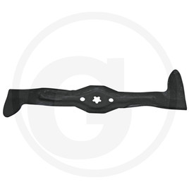 GRANIT Blade