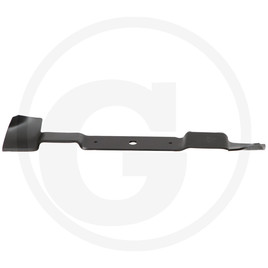 GRANIT Blade