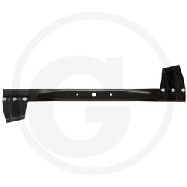 GRANIT Blade