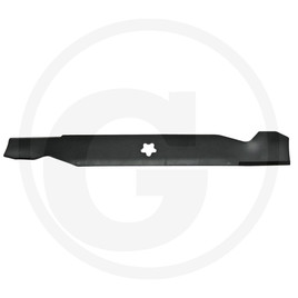 GRANIT Blade