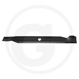 GRANIT Blade