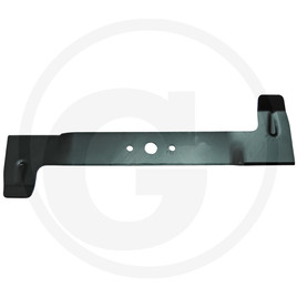 GRANIT Blade