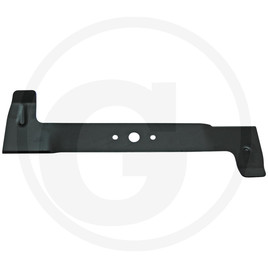 GRANIT Blade