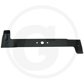 GRANIT Blade